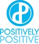 Positively Positive