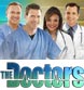 The Doctors-78x100