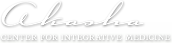 The Akasha Center for Integrative Medicine