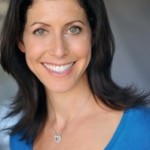 Dr. Maggie Ney - Akasha Center for Integrative Medicine