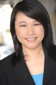 Yi Qiao - Akasha Center for Integrative Medicine