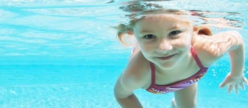 Health Benefits of Being a Mom