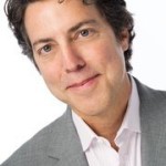 Roy Sekoff Photo