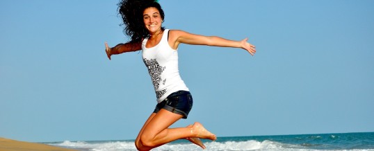 7 Health and Fitness Benefits of Sleep