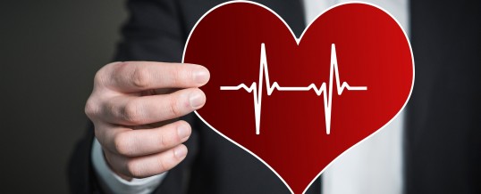 Total Cholesterol Levels Misses the Mark for Assessing Heart Disease