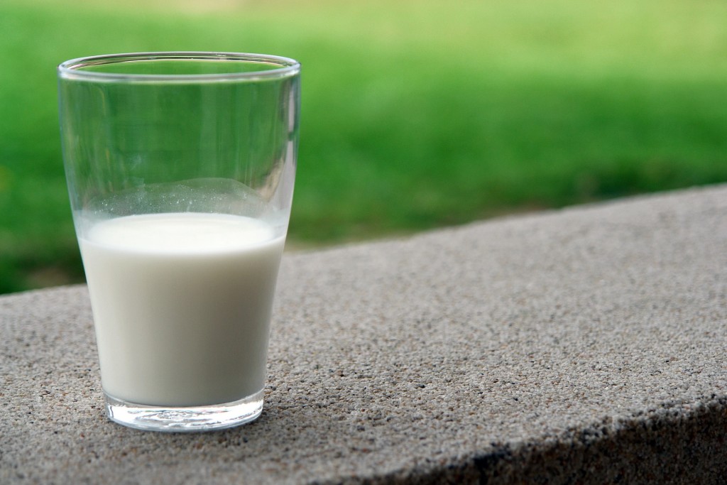 Calcium Overload May Increase Your Risk for Heart Attack