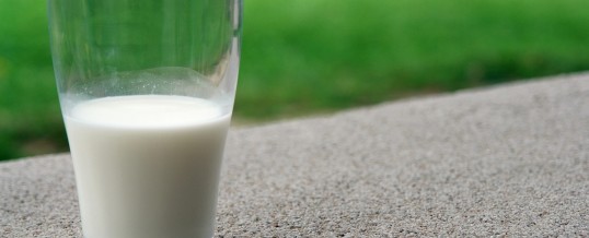 Calcium Overload May Increase Your Risk for Heart Attack