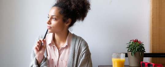 Does your Autoimmune Disease Increase Risk for COVID-19?