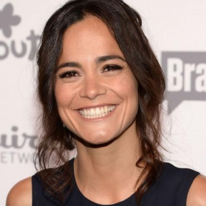 Alice-Braga