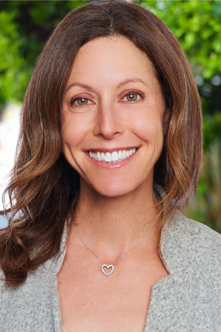 Maggie Ney