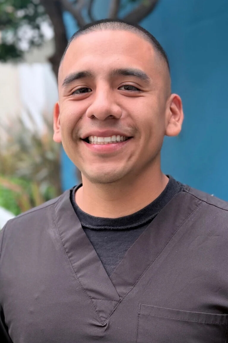 Kevin Galicia