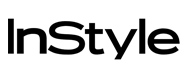 In-Style-Logo