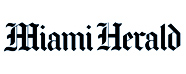 Miami-Hearld-Logo