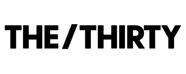 The-Thirty-logo