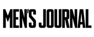 logo-mens-journal