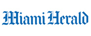 logo-miami-herald