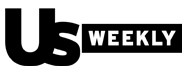 logo-us-weekly