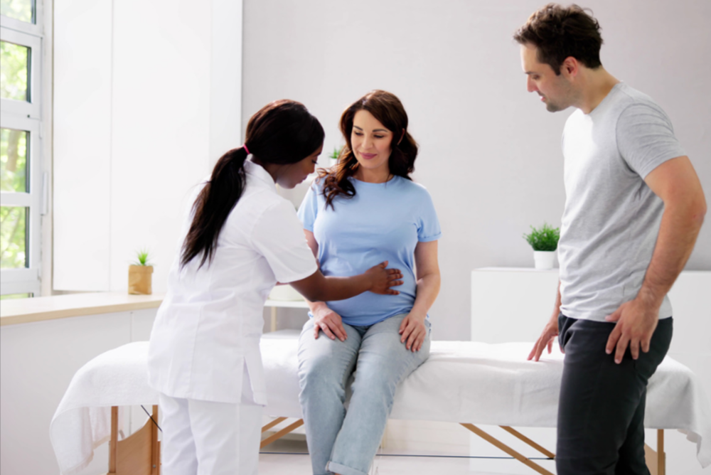 Fertility health services