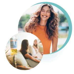 Mood Enhancer IV Therapy