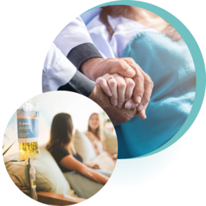 Radiant / Post-Surger IV Therapy