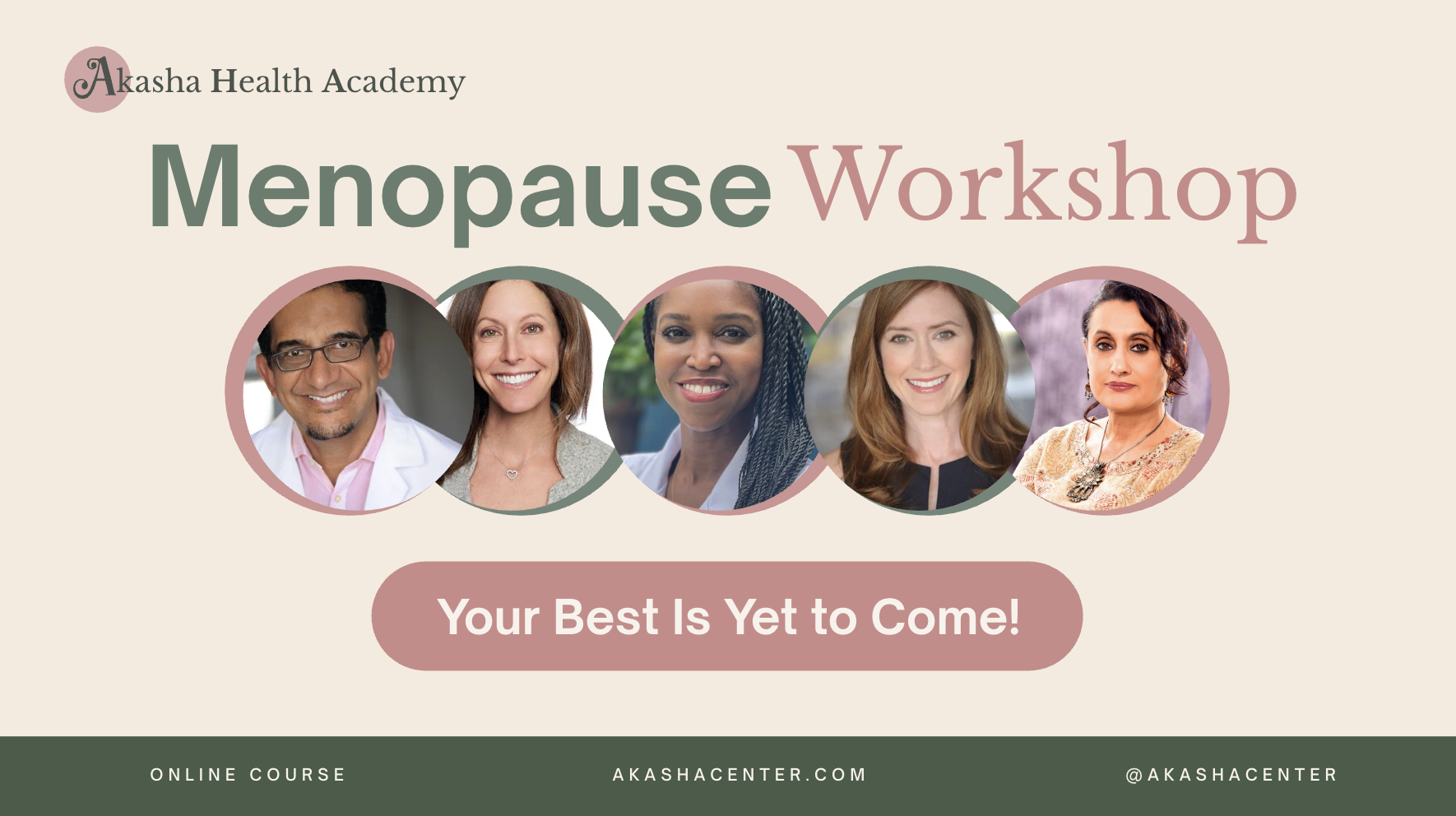 manopause workshop cover