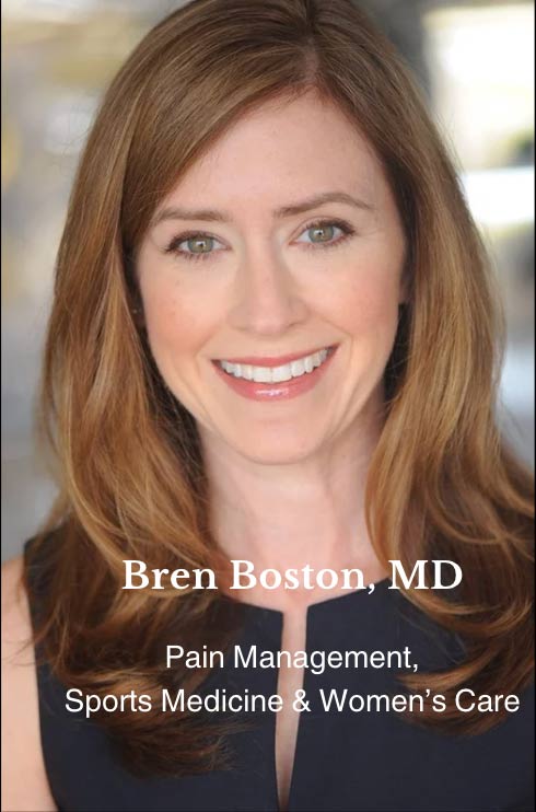 Boston-masterclass