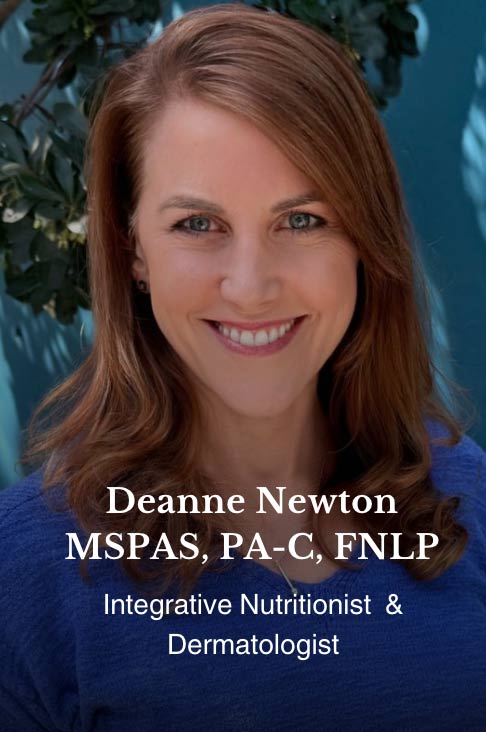 Deanna-masterclass