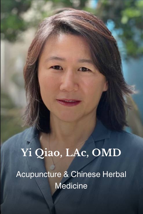 Qiao-masterclass