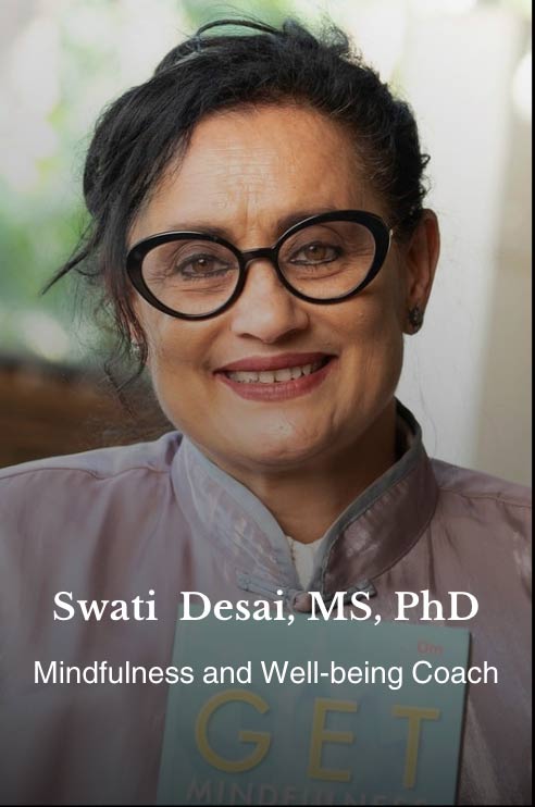 swati-masterclass