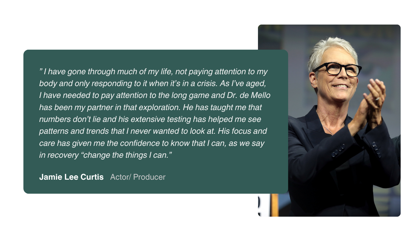 testimonial green masterclass1