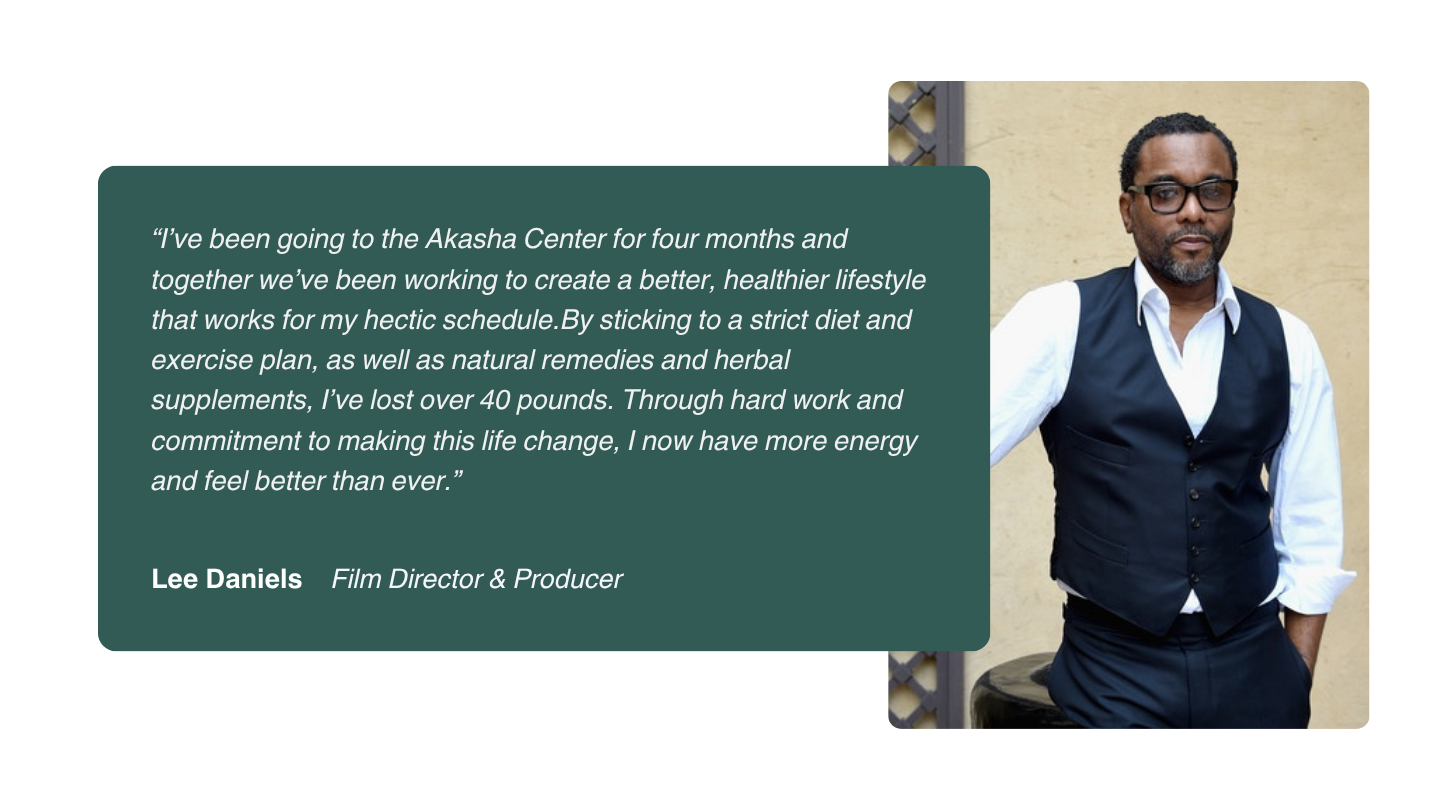 testimonial green masterclass2