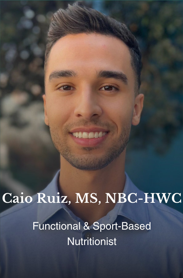 Caio-Ruiz-MS-NBC-HWC