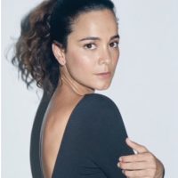 Alice-Braga