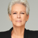 Jamie Lee Curtis