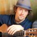 Jason Mraz Photo