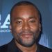 Lee-Daniels