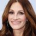 Testimonial-JuliaRoberts